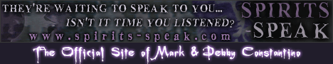 banner_spirits-speak.gif